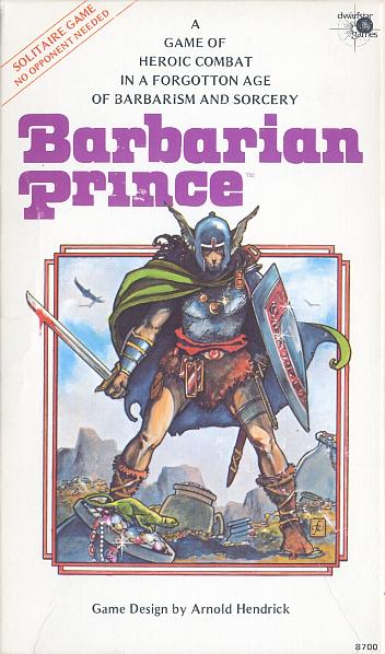 barbarianprince_frontcover.jpg